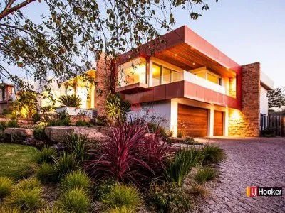 墨尔本号的释义