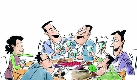 如何防止大排档宰客