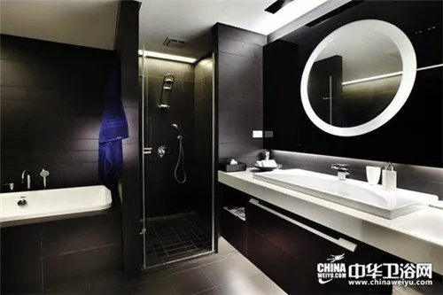 中华卫浴网的详细介绍  中华卫浴网的优势