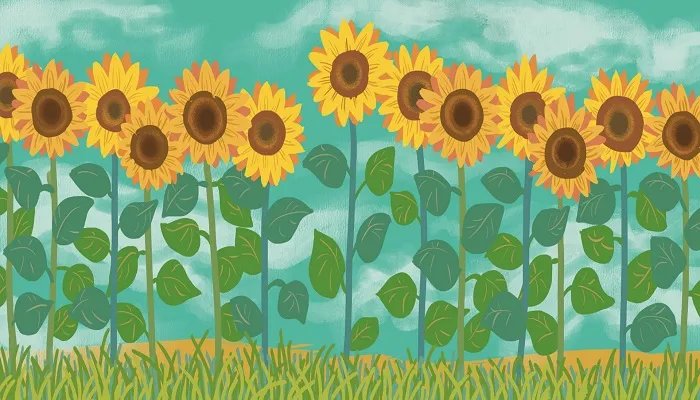 失无所失下一句是什么 失无所失的下一句内容是