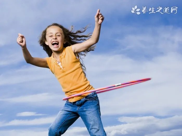 生男孩女孩取决于什么