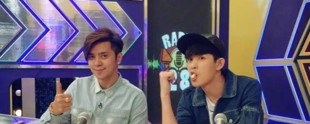 罗志祥事件始末 罗志祥的事件盘点