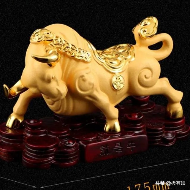 有哪些电视剧是勾心斗角的？