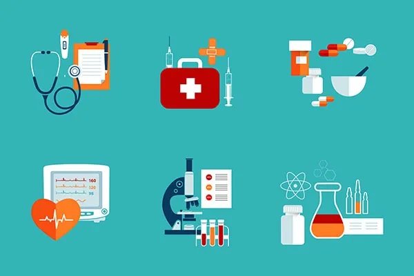 孢子粉功效与作用