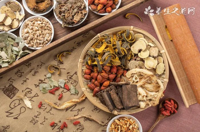 山东省立医院整形美容外科2021价格表在线预览+医院真实情况曝光