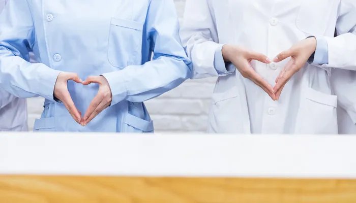 nue的拼音是什么字