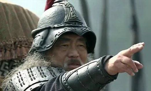 并州刺史丁原，他的实力和能力到底有多强大？