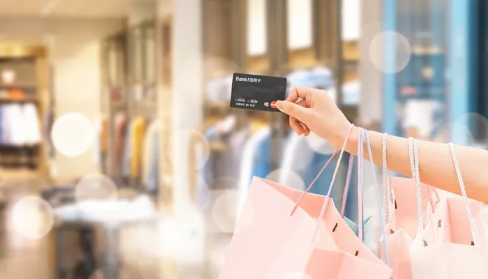 余额宝转出需要手续费吗? 余额宝的转出需要手续费吗?