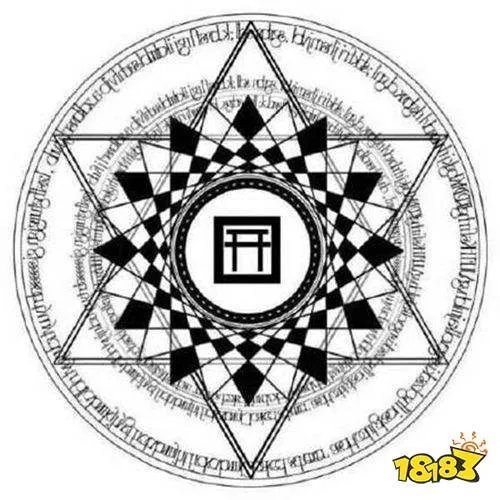 阴阳师现世召唤阵图片有哪些 现世召唤阵图片分享