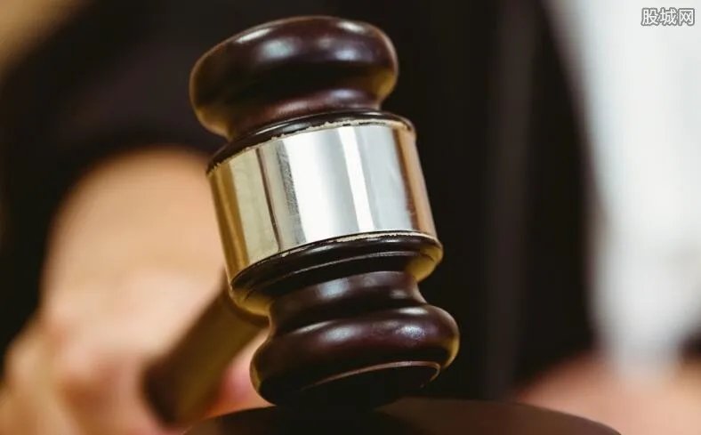 2019昆明泛亚最新消息 泛亚投资者多久能拿到钱