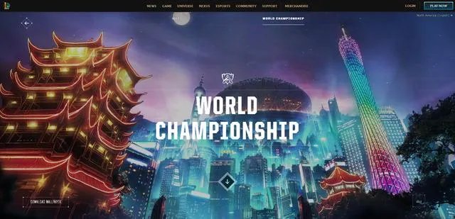 英雄联盟s7世界总决赛门票多少钱？