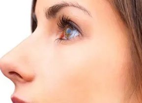 胶原蛋白注射价格