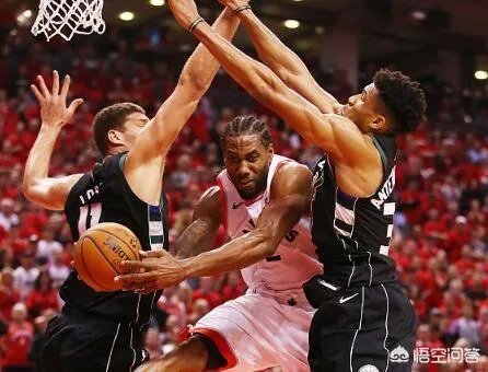 猛龙总冠军，大家有什么想说的吗？