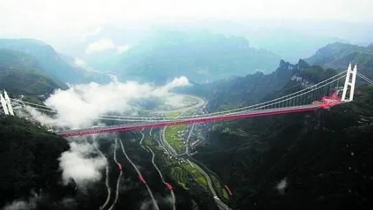 鬼结婚真实案例 湖南湘西鬼结婚事件是真的吗