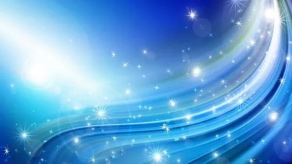 web前端工程师主要是做什么