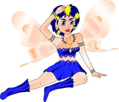 激素检测的费用 激素检测有什么作用