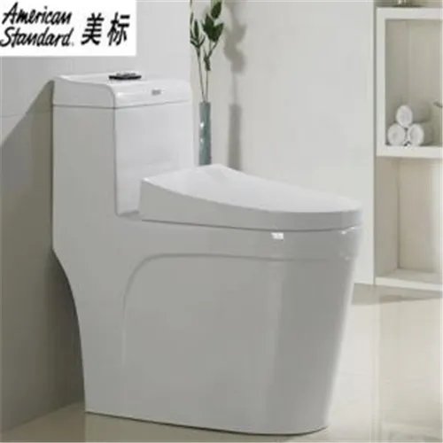 抽水马桶什么品牌好   抽水马桶十大品牌排行榜