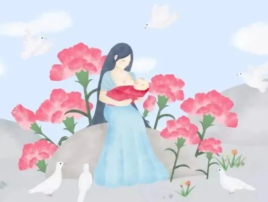 上海455医院有捐卵中心吗？ 捐卵有什么要求？