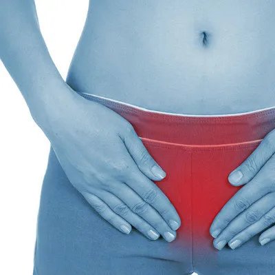 子宫内膜梗阻的注意事项？