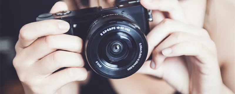 缔杰是哪个国家的品牌 缔杰是属于哪个国家的品牌