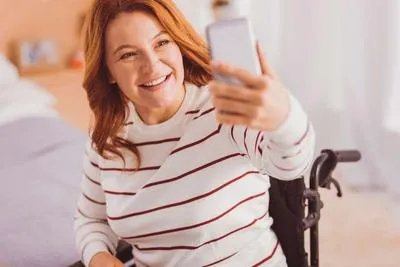 更年期月经不调怎么调理有效