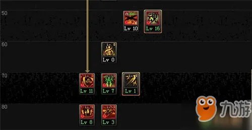 《DNF》剑宗刷图怎么加点 剑宗刷图加点攻略