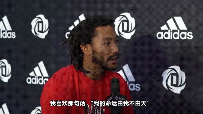 罗斯中国行围观打麻将，你怎么看？