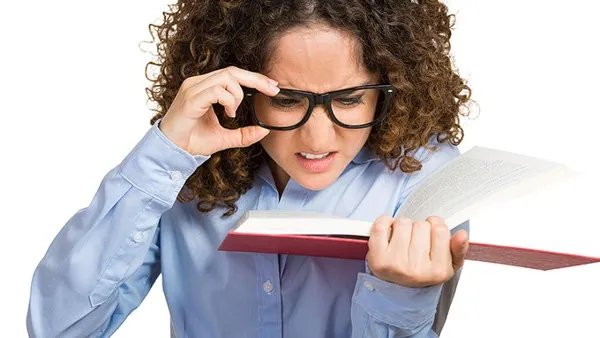 无痕去眼袋手术的效果