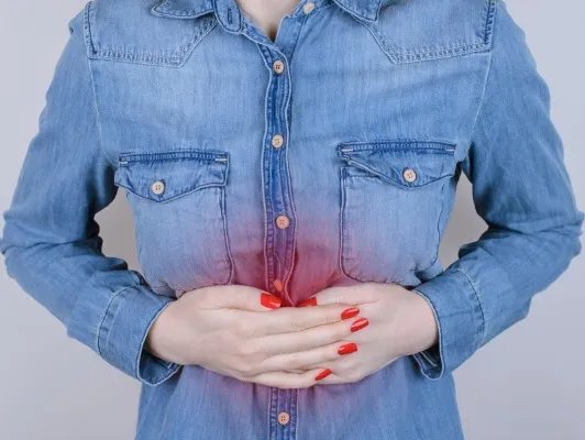 胃肠功能紊乱是怎么引起的