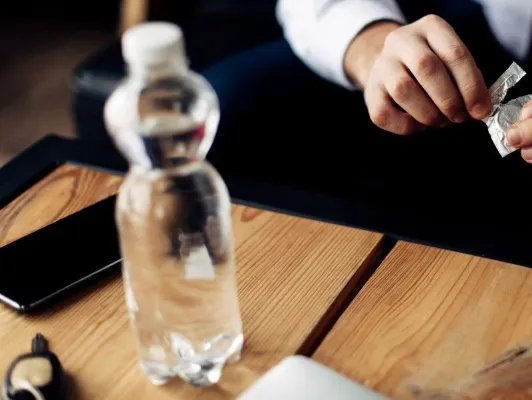 盐酸氟桂利嗪胶囊的功效与作用