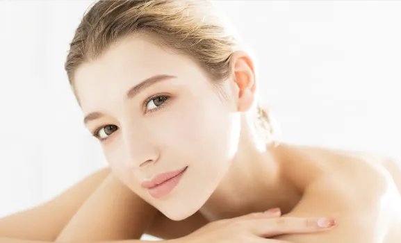 彩光美白嫩肤价格是多少