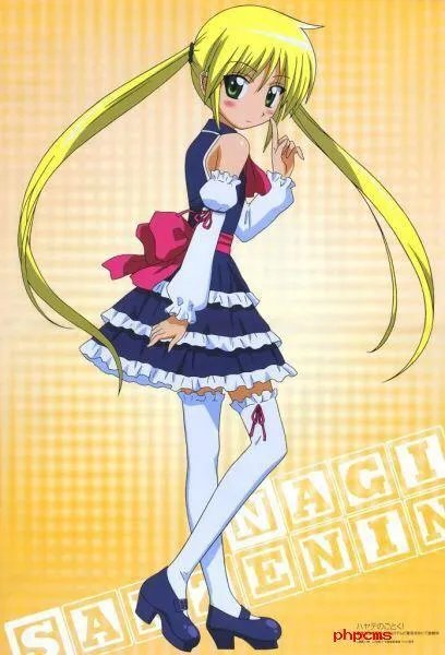 日萌历届萌王和次萌有哪些？科普一下？