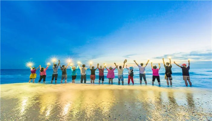 夏令时是几月到几月 夏令时是什么时候开始和结束