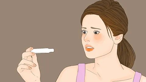 怀孕30天做人流可以吗