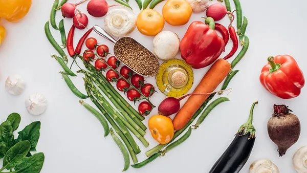 养肝护肝的食物