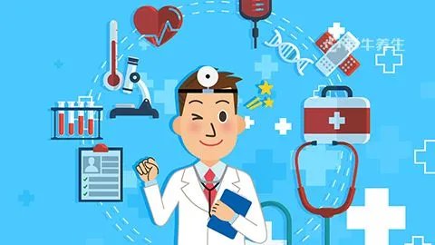 人绒毛膜促性腺激素正常值是多少