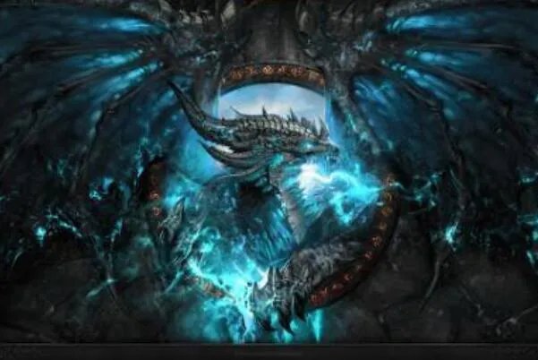 魔兽公会名字大全最拉风 有内涵的霸气的魔兽公会名