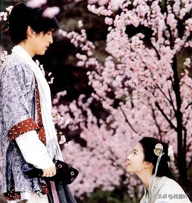 哪些电视剧插曲好听？