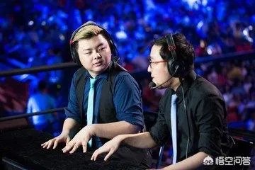 熊猫TV拿笑笑离婚事件蹭热度，西卡微博怒怼，你怎么看？