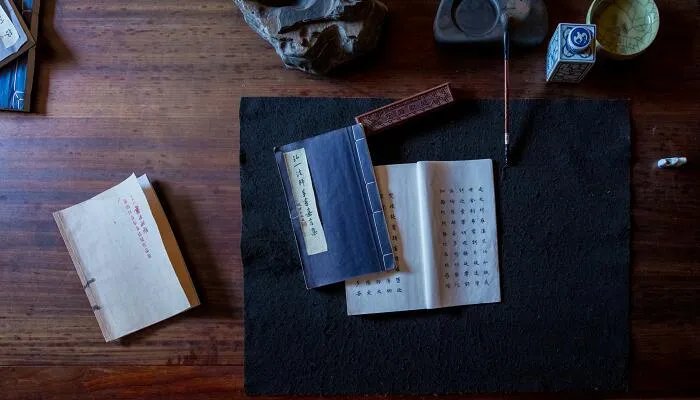 勤奋学习的诗句