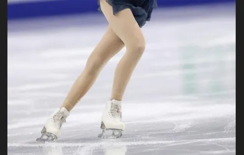 花样滑冰直播在哪家频道播出?