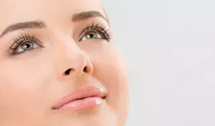 去法令纹的多少钱