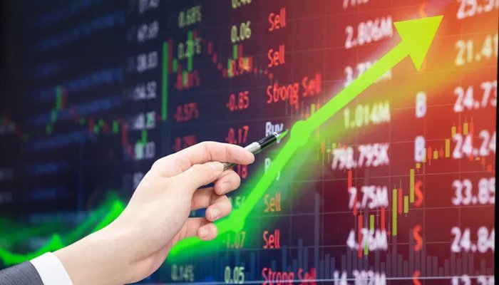 xd股是什么意思 股票中的xd是什么意思