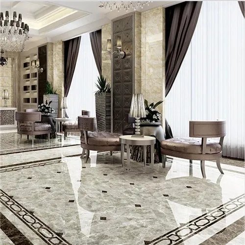 地砖图片大全欣赏大图   与众不同的地面装饰效果