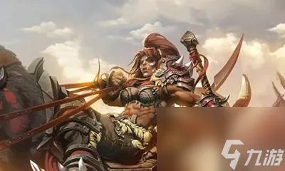 魔兽世界 4 3,魔兽世界 4.3