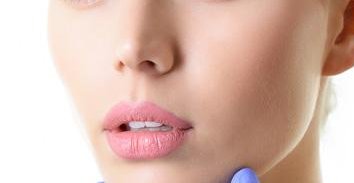 光子嫩肤手术要多少钱