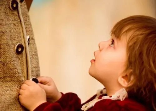 全世界最好的你第二部 全世界最好的你2小说免费阅读