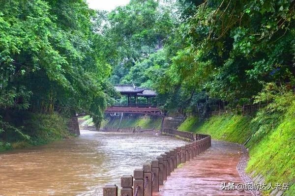 柳江古镇住宿哪家比较好？
