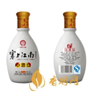 成都红酒市场占全国比例是多少钱