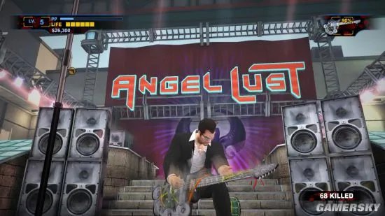 《丧尸围城》重制版最低配置要求一览 什么配置能玩